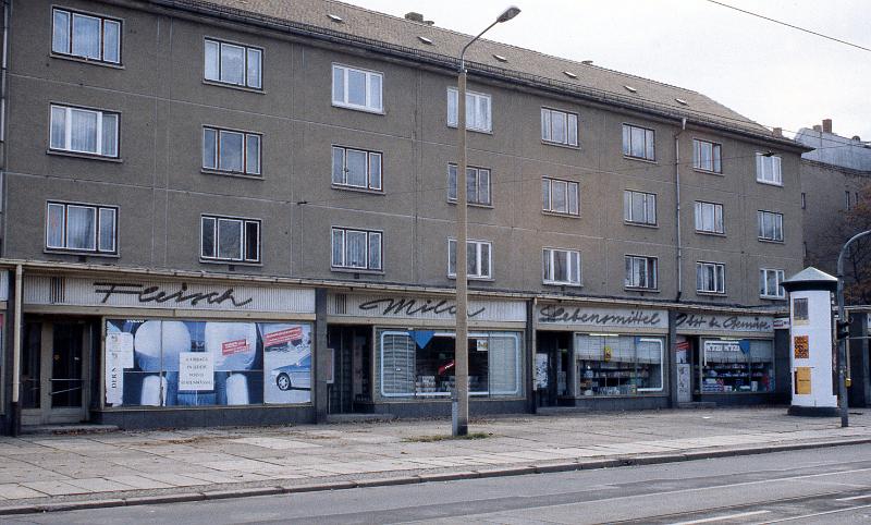 Leipzig, Arthur-Hofmann-Str. -Ecke Steinstr., 9.11.1997 (1).jpg